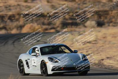 media/Jan-18-2025-Speed Ventures (Sat) [[26451099fa]]/Green Group/Turn 1/